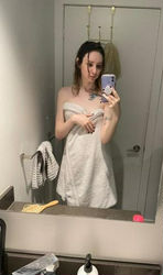 Escorts Bloomington, Illinois An NEW Asian Girl just arrived in town. ALL inclusive + Free Massage!HI, I am Lucy ,23 year old new & sexy princess 36D - ALL Natural).I am sweet and well trained and know how to penper u!