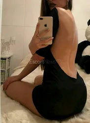 Escorts Italy Valentina Italiana