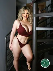 Escorts Louth, Ireland Antonia20Beauty