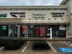 Massage Parlors Houston, Texas Massage Heaven Houston