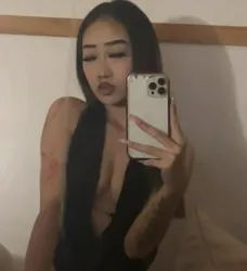 Escorts Fort Lauderdale, Florida Amellia | Available