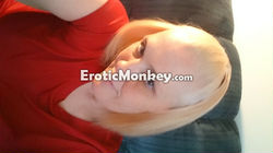Escorts Wichita, Kansas Gracie J
