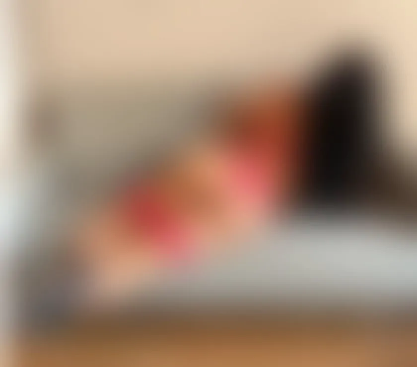 Escorts London, England 🇧🇷❤️GEOVANA BRAZILIAN❤️🇧🇷