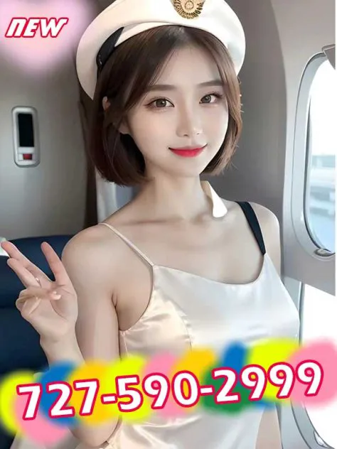 Escorts Largo, Florida 🔖New girls🎀