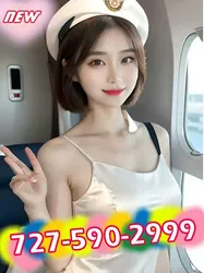 Escorts Largo, Florida 🔖New girls🎀