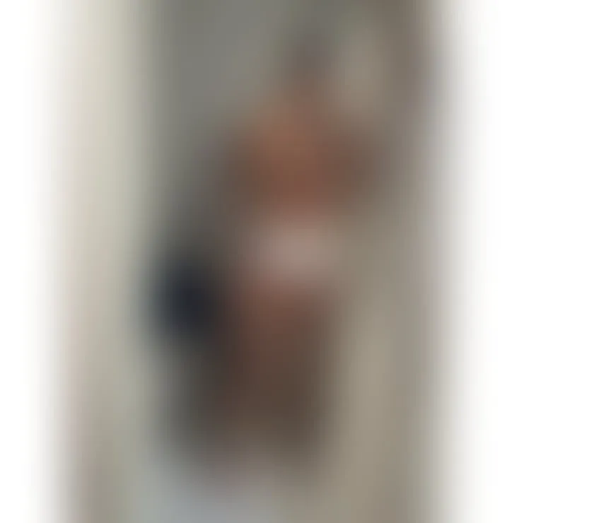 Escorts Croydon, England Hello, I’m a Brazilian newly arrived in Croydon.