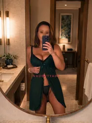 Escorts Melbourne, Australia Kayla Celeste