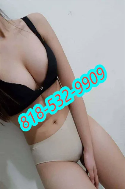 Escorts Arlington, Texas 👅👅Brilliant💟Asian🍌Beauty💕
