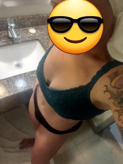 Escorts Tampa, Florida Cum see me! Available All Night!! Incalls Only