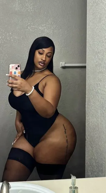 Body Rubs Dallas, Texas Khloe