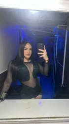 Escorts Queens, New York Sofiabreu