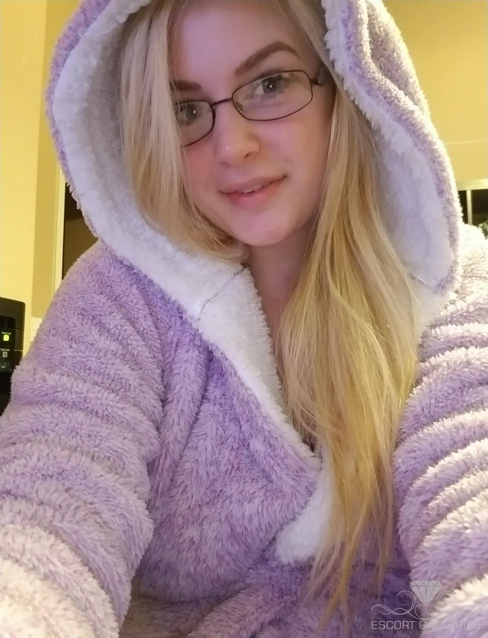 Escorts Buchholz in der Nordheide, Germany Florelle