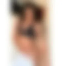 Escorts Reading, England 🇧🇷 Lais Brazilian Trans Hot 🔥🇧🇷