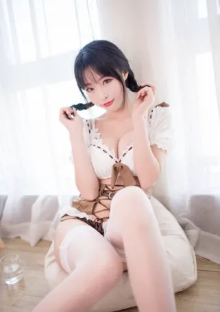 Escorts Irving, Texas Helen‘s Dynasty Asian Ella