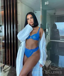 Escorts Cairo, Egypt anna