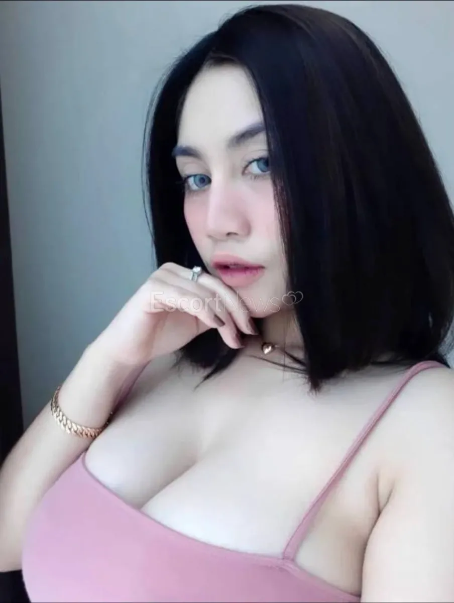 Escorts Malaysia Zoya