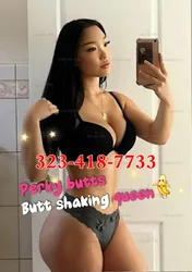 Escorts Sacramento, California 🌸😻Hot Asian Fitness Bodies🌺 | 🍑🌺The tightest pussy🌽🍒🥜climax-giving cherry mouth🍆--