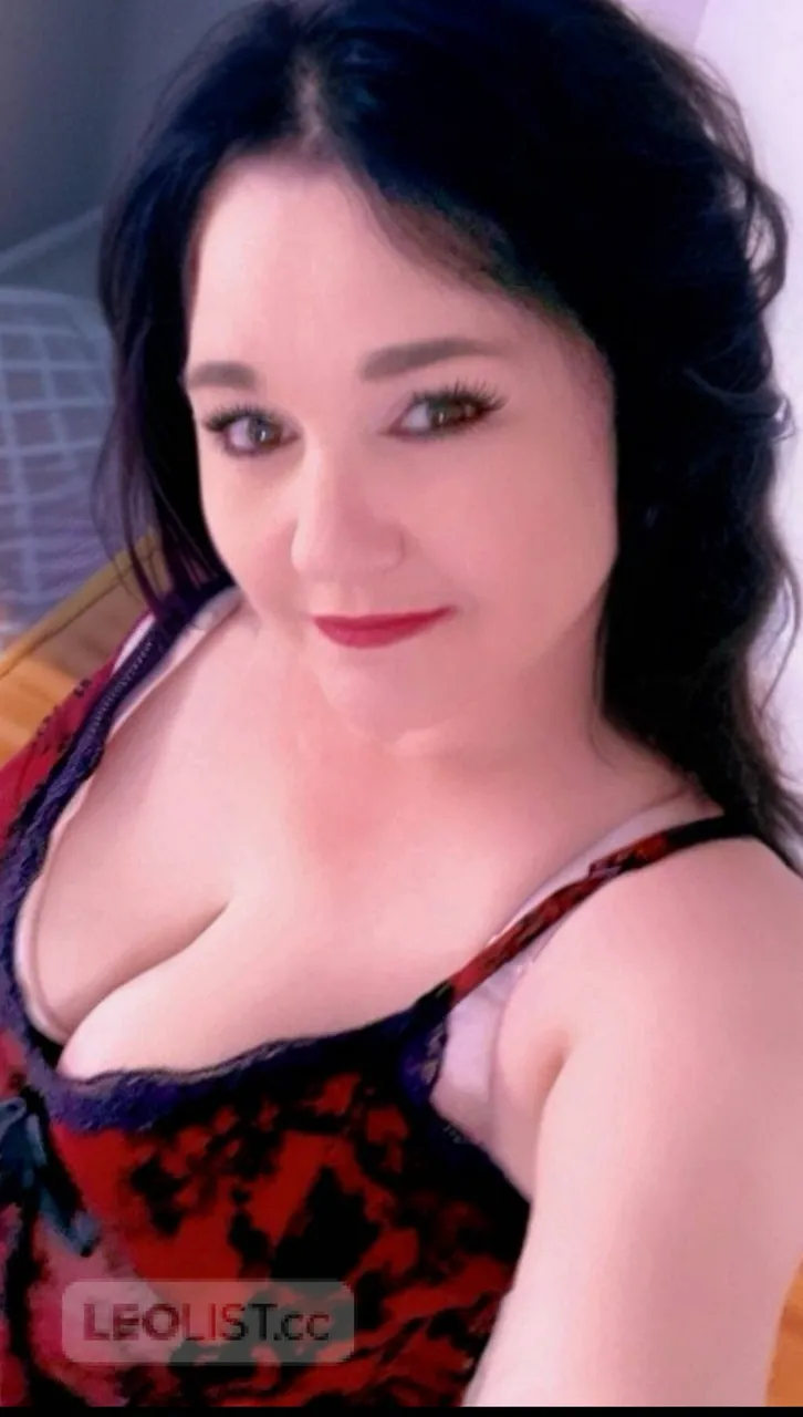 Escorts Greater Sudbury, Ontario Avail 2pm to 6pm CUM PLAY!