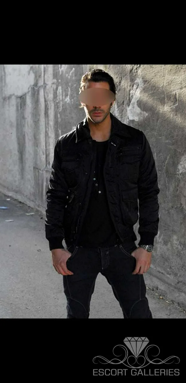 Escorts Milan, Italy null