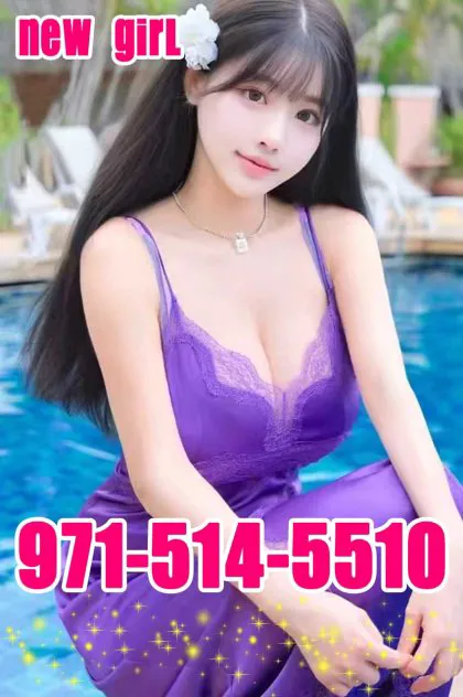 Escorts Beaverton, Oregon 💜New girl🔴