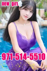 Escorts Beaverton, Oregon 💜New girl🔴
