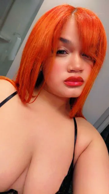 Escorts Boston, Massachusetts Victoria1917 braintree