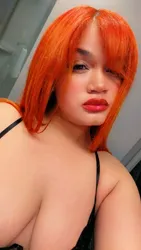 Escorts Boston, Massachusetts Victoria1917 braintree