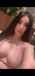 Escorts Istanbul, Turkey saram
