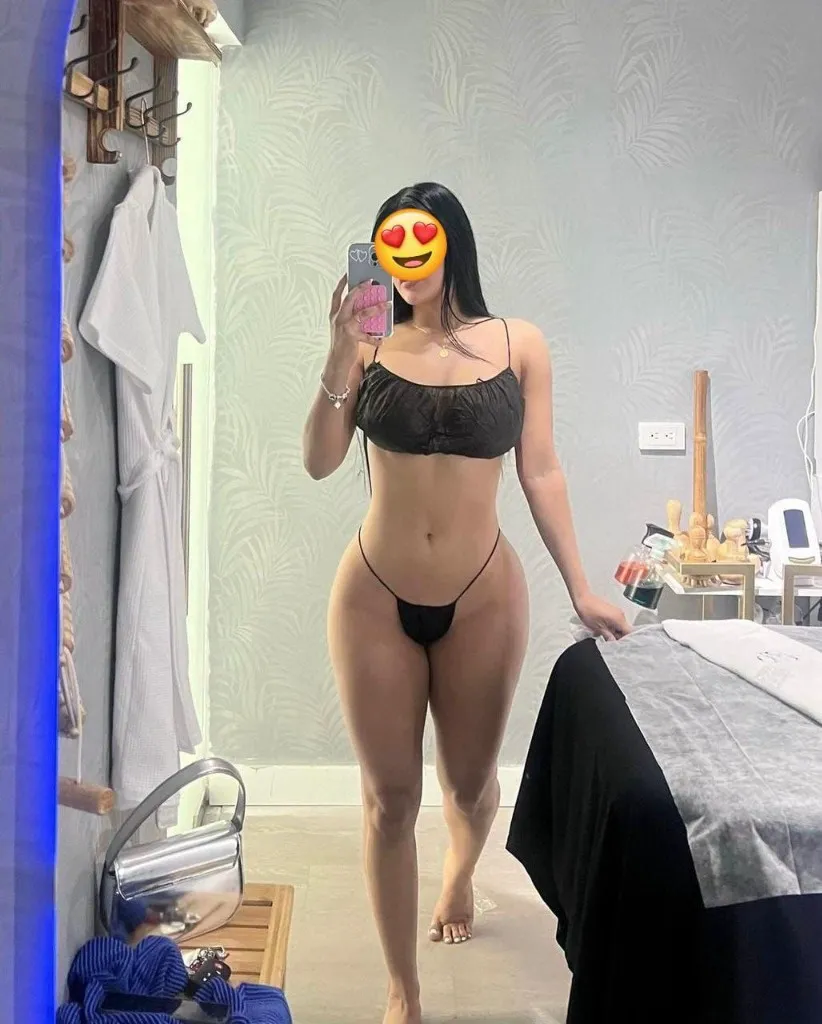 Escorts New Haven, Connecticut 🔥😈NEW WITH PROMOTIONS🔥😈 NYMPHOMANIAC I SUCK IT RIGHT 🍌🤤👅I LOVE CUM 🍼💦 - 25