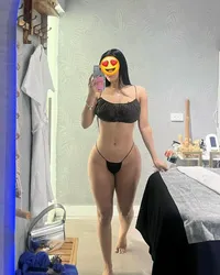 Escorts New Haven, Connecticut 🔥😈NEW WITH PROMOTIONS🔥😈 NYMPHOMANIAC I SUCK IT RIGHT 🍌🤤👅I LOVE CUM 🍼💦 - 25