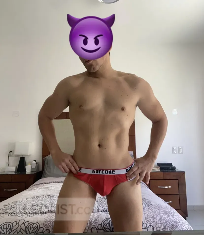 Escorts Toronto, Ontario CarlosMX