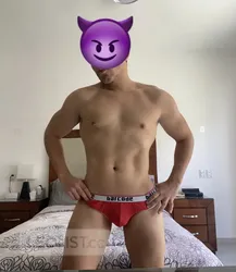 Escorts Toronto, Ontario CarlosMX