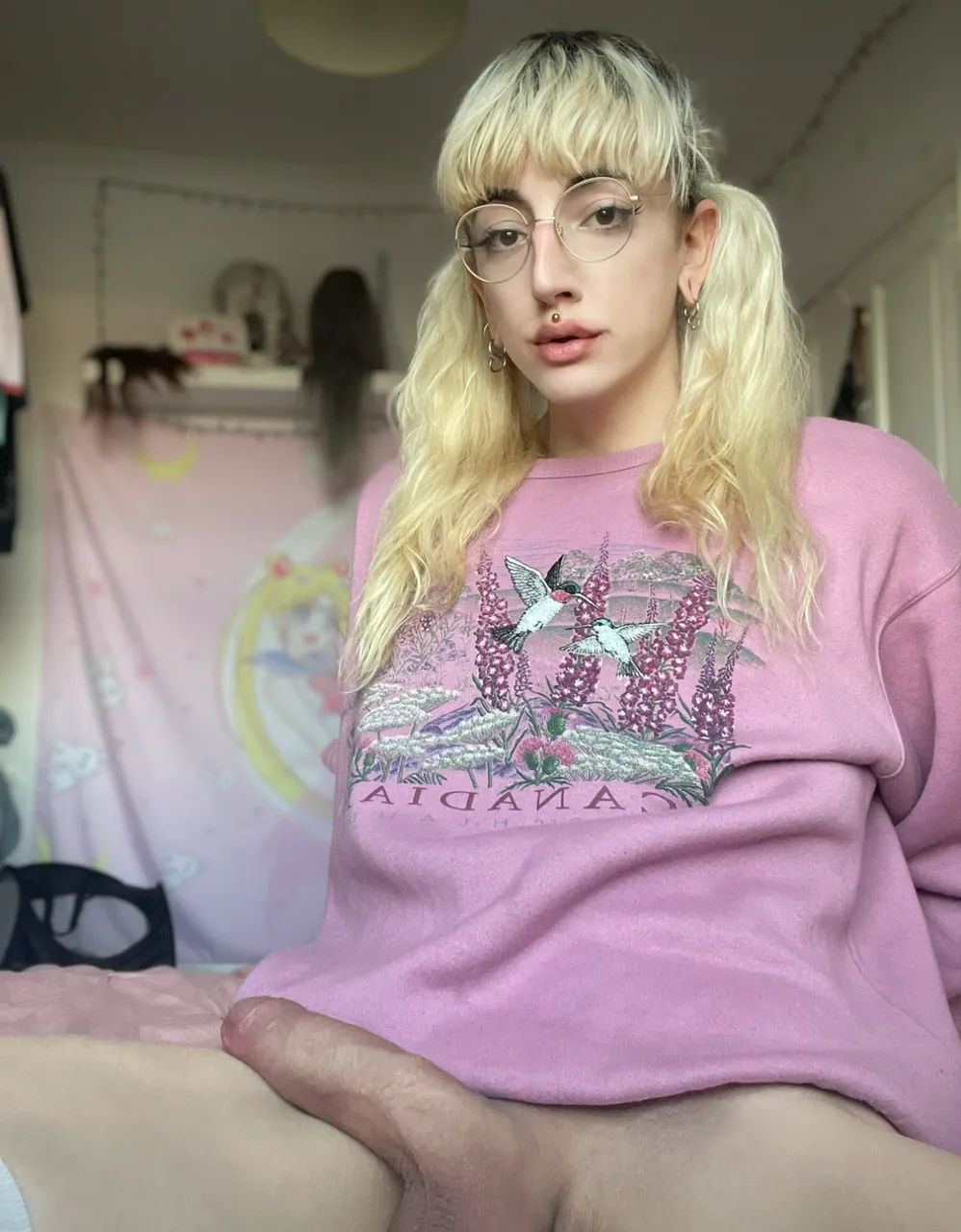 Escorts Orlando, Florida Lorenafuckme