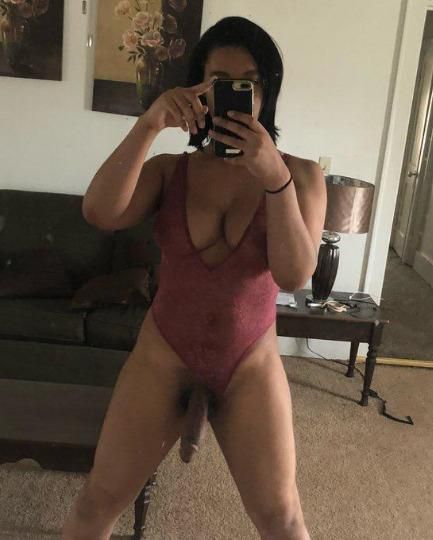 Escorts Lowell, Massachusetts I accept payment in person text my phone number and text me on my Snapchat ::: precious_p21933 New SEXY YOUNG GIRL🐱IM READY FOR U NOW💐🌸FULL SERVICE🌹🍭INCALL and OUTCALL 💐🍓TIGHT****🐱👅VERY FREAKY💦👅TEXT ME U NEVER