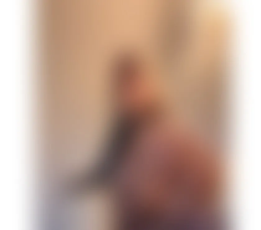 Escorts Manchester, England 🔥BELLA, HOT BRAZILIAN🔥🍼💦💦