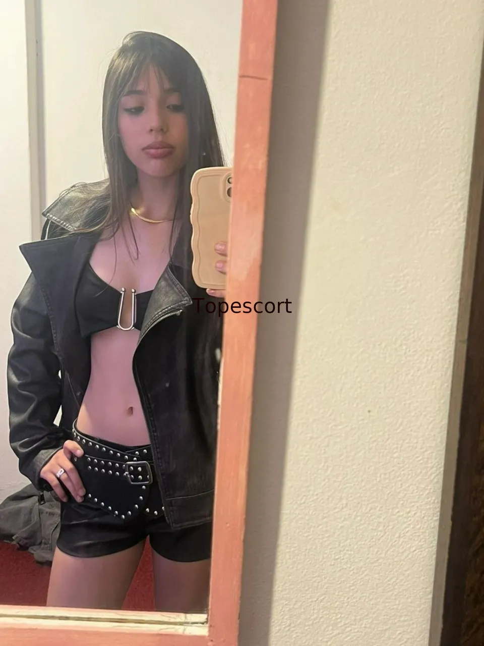 Escorts Bangkok, Thailand Melis