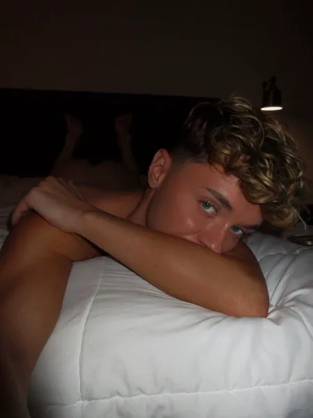 Escorts West Hollywood, California CAangeltwink