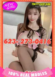 Escorts Phoenix, Arizona 🔴🌏⭕new girls🔴🌏⭕100% 🔴🌏⭕