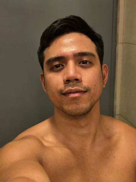 Escorts Manila, Philippines Cheatingmadness