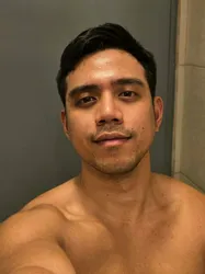 Escorts Manila, Philippines Cheatingmadness