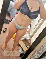 Escorts Victoria, British Columbia Gloria
