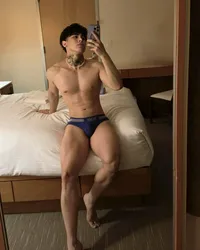 Escorts New York City, New York Ren_Massage