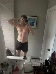 Escorts Lakeview, Illinois Friendly guy available!