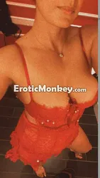 Escorts Chino Hills, California Eva