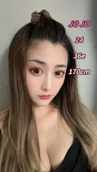 Escorts Chicago, Illinois 💓 Top service 🍄🍉Young sexy