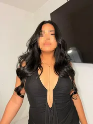 Escorts West Palm Beach, Florida Nathaly Sousa