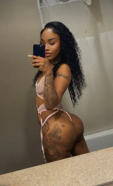 Escorts Dallas, Texas Doll🎀