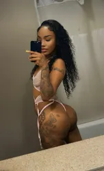 Escorts Dallas, Texas Doll🎀