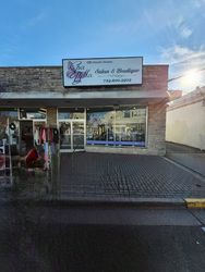 Massage Parlors Point Pleasant, New Jersey Spa Bella Salon & Boutique