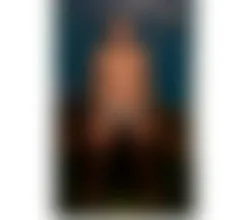 Escorts Bromley, England 🇧🇷🇮🇹Man to Man 🔥 Fun 24h